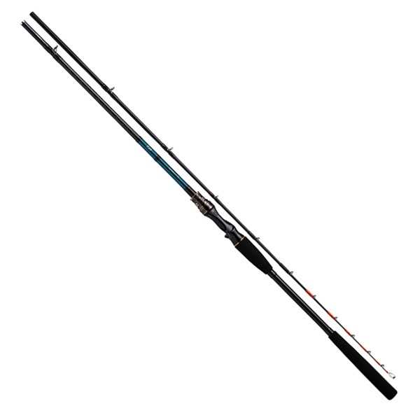21エギタコ X